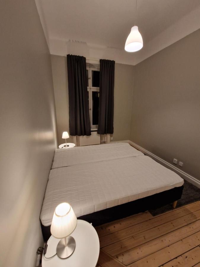 Brg15 * Ville de Stockholm