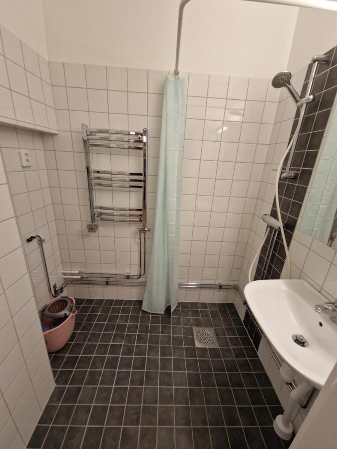Brg15 Ville de Stockholm